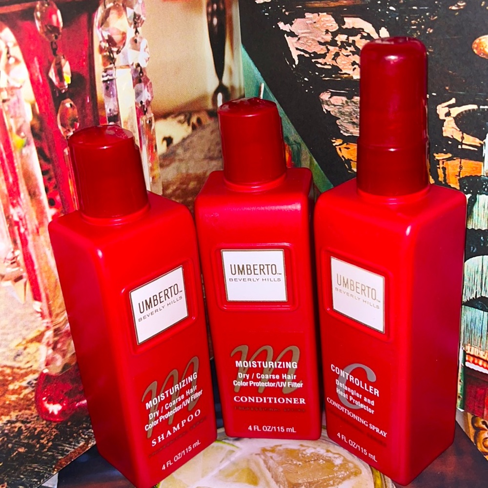 🧖🏻‍♀️ or 🧖🏻‍♂️ • ♥️UMBERTO x Ol Skool Vibes♥️• 🧖🏻‍♂️ or🧖🏻‍♀️